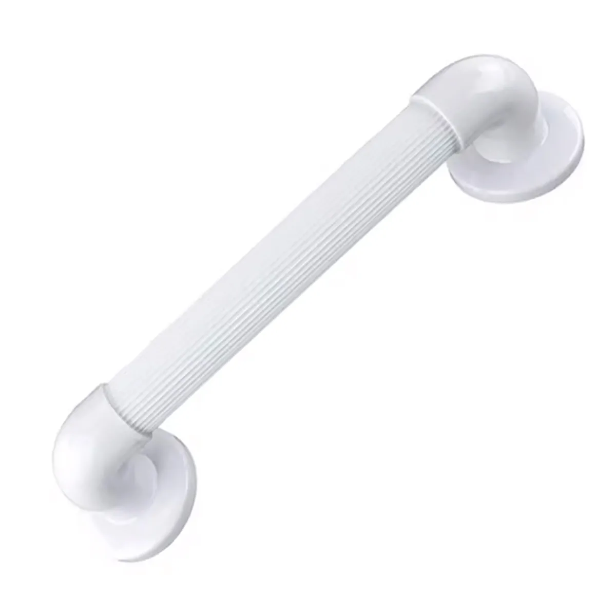 White Fluted Grab Rail.jpg